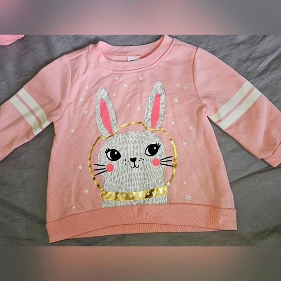 Old Navy Other - Old Navy Sweatshirt